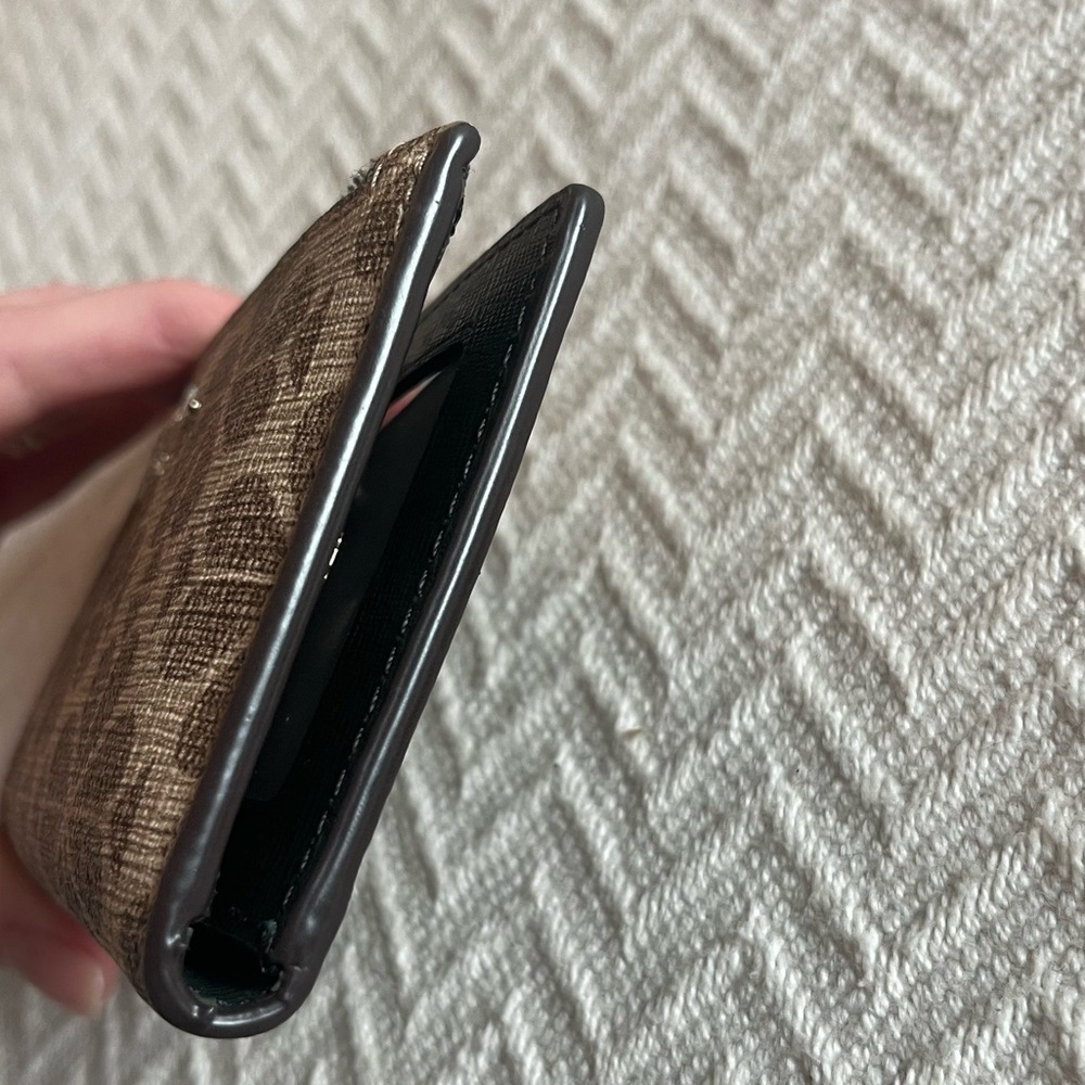 Kate Spade Snap Wallet - Picture 6 of 13